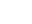 ANT_Logo_byZera_ANT